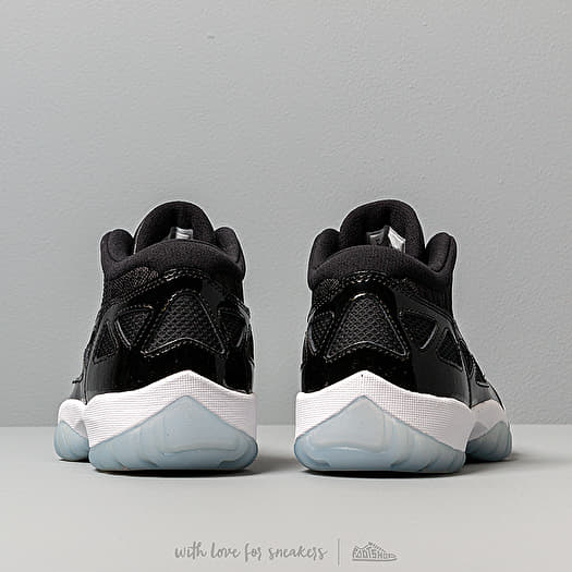 Air Jordan 11 Retro Low Ie