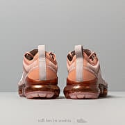 Women s shoes Nike Wmns Air Vapormax 2019 Rose Gold Summit