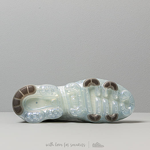 Air vapormax 2019 2025 ghost aqua summit white