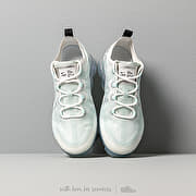 vapormax 2019 ghost aqua