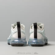 vapormax 2019 ghost aqua