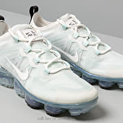 Nike air vapormax 2019 ghost aqua store
