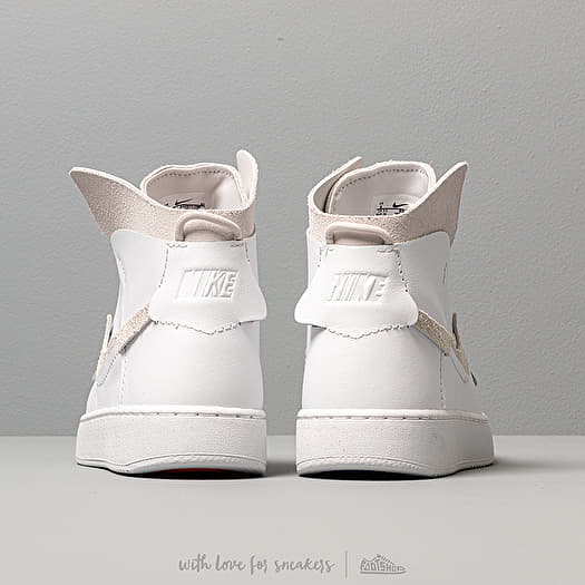 Women s shoes Nike W Vandalised LX White Platinum Tint Game Royal
