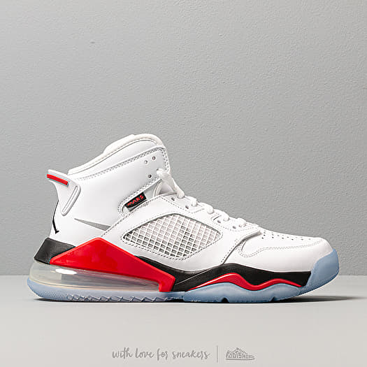 Mars 270 white cheap