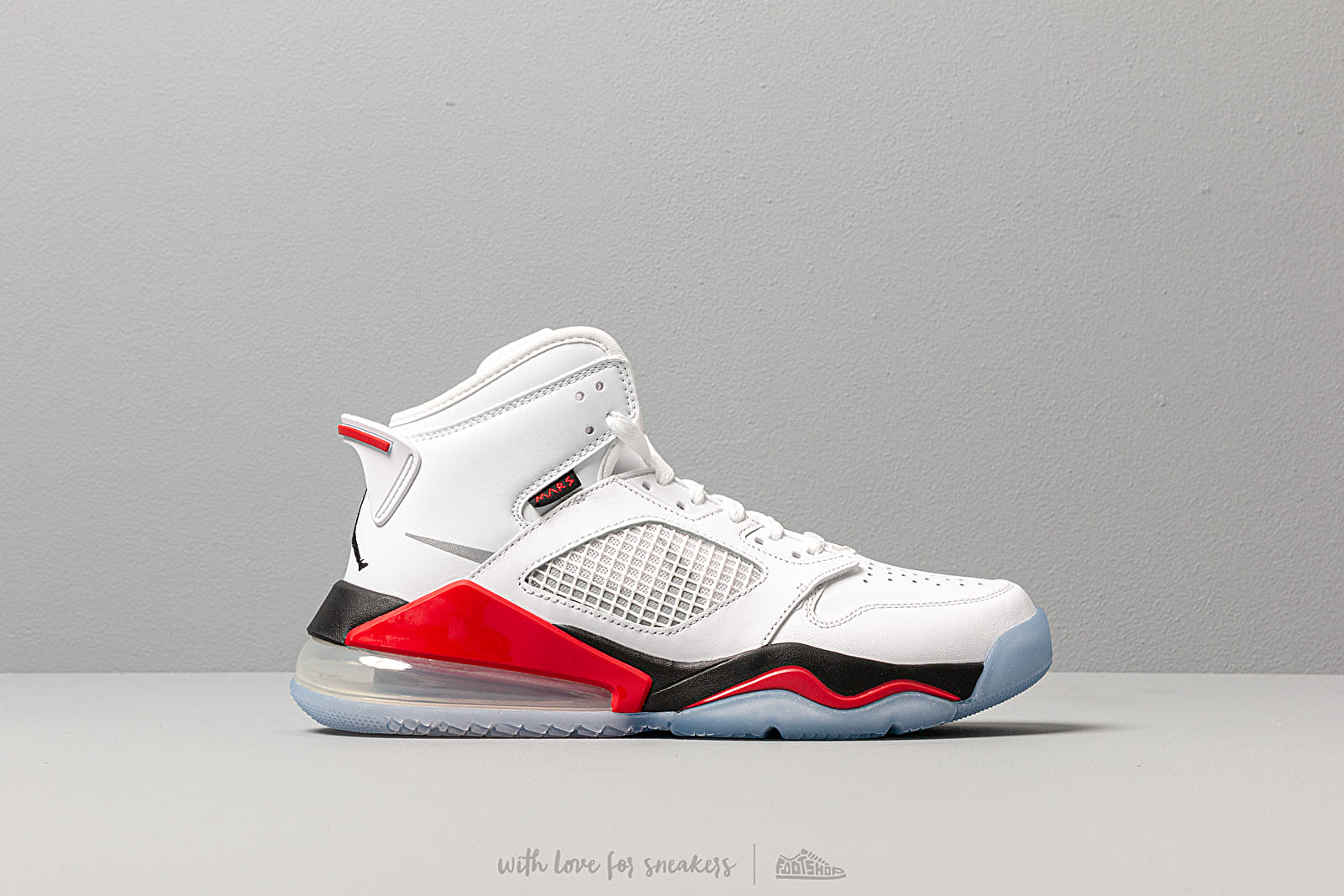 270 discount jordan mars