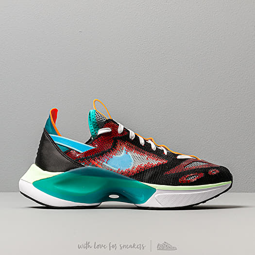 Nike dimsix n110 clearance