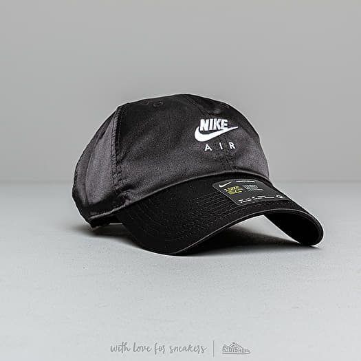 Nike Sportswear H86 Nike Air Cap