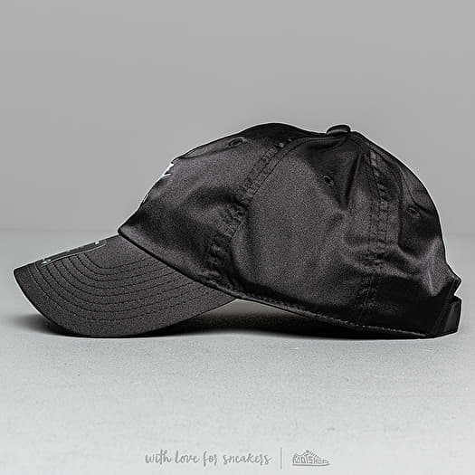 Nike air h86 hot sale
