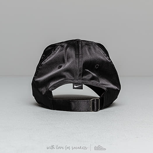 Nike Sportswear H86 Nike Air Cap