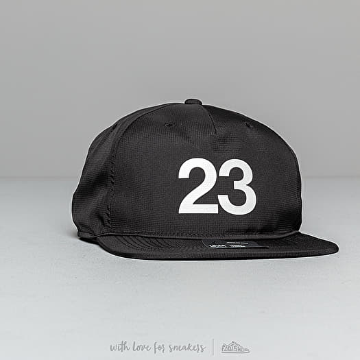 Jordan pro 23 engineered hat discount