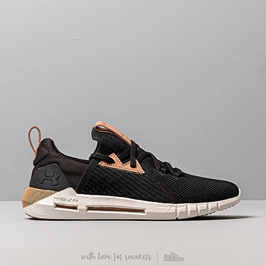 Men's ua hovr slk evo hot sale