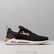 Ua hovr slk 2024 evo perf suede