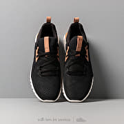 Ua hovr slk evo perf suede new arrivals