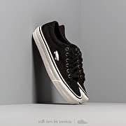 Vans court icon white 2025