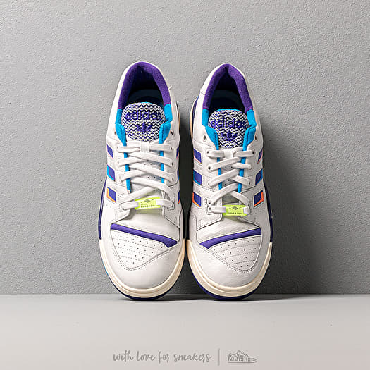 Edberg torsion top