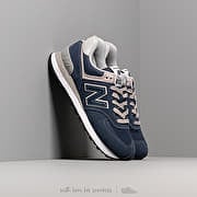 New Balance 574