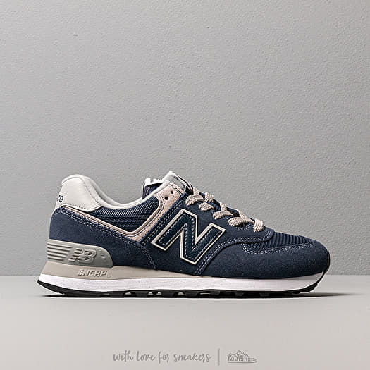 New balance 574 41 online
