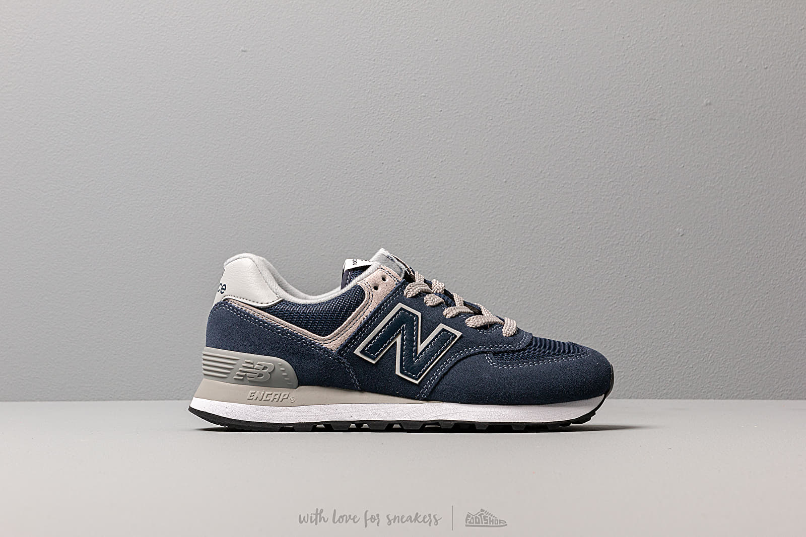 Damen Sneaker und Schuhe New Balance 574