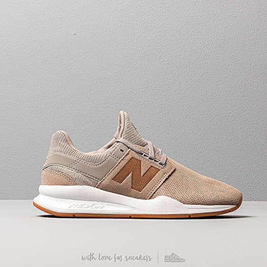 New balance on sale 247 mujer 2015