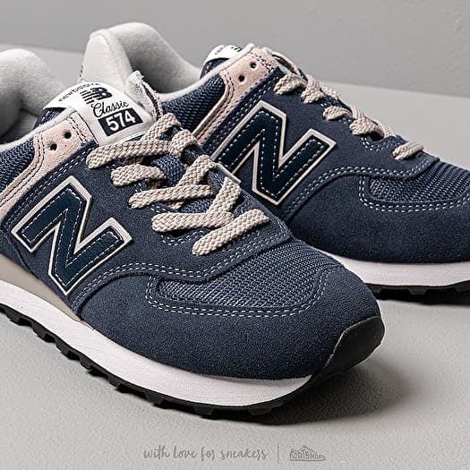 Wl574en new balance store