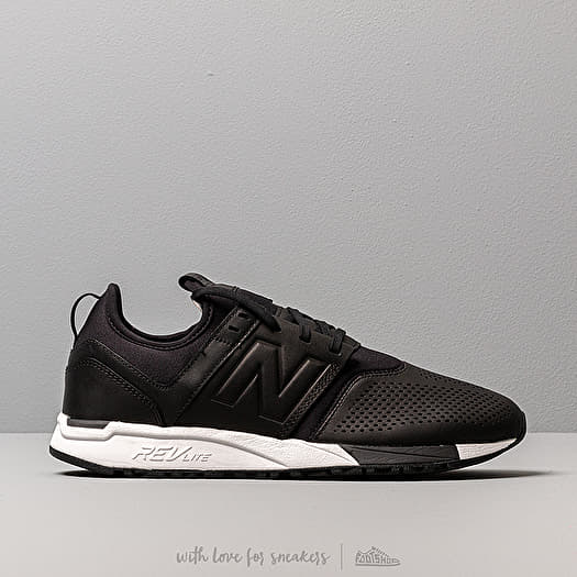 New balance 247 mrl247ve sale