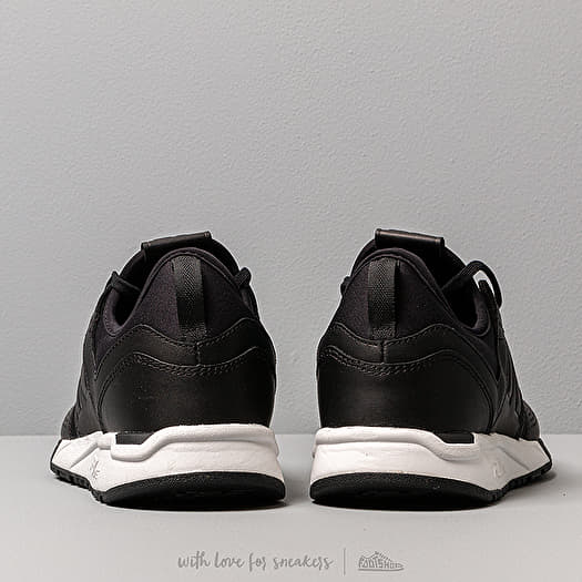 Men s shoes New Balance 247 Black Footshop
