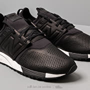 New balance 247 black with light petrol online