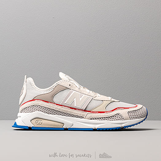 New balance xr discount