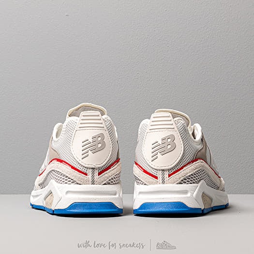 New balance uomo 775 best sale