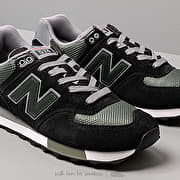 New balance discount 475 men green