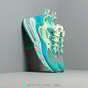 Men s shoes Nike Air Max 270 React Hyper Jade Frosted Spruce