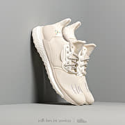 Adidas pharrell off white sales