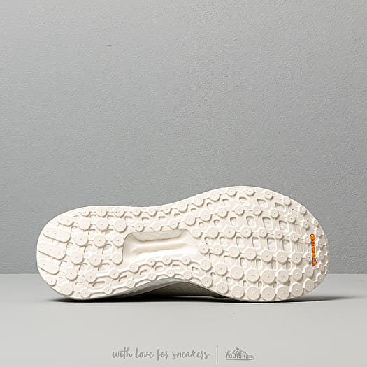 adidas gazelle silver green womens adidas UltraDream DNA JP7689 Size 12 Alumina / Off White / Wonder Beig   SYG Naples
