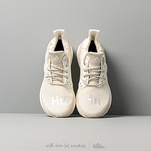 Pharrell cream white shop