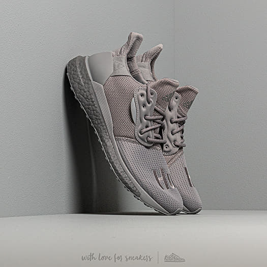 Adidas pharrell williams hu on sale uomo