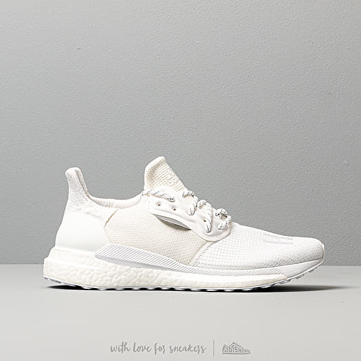 adidas x Pharrell Williams HU Glide Pride