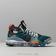Men s shoes Nike Air Dsvm Midnight Turq White Mineral Teal Footshop