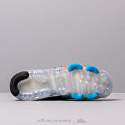 Nike air dsvm midnight turq shop