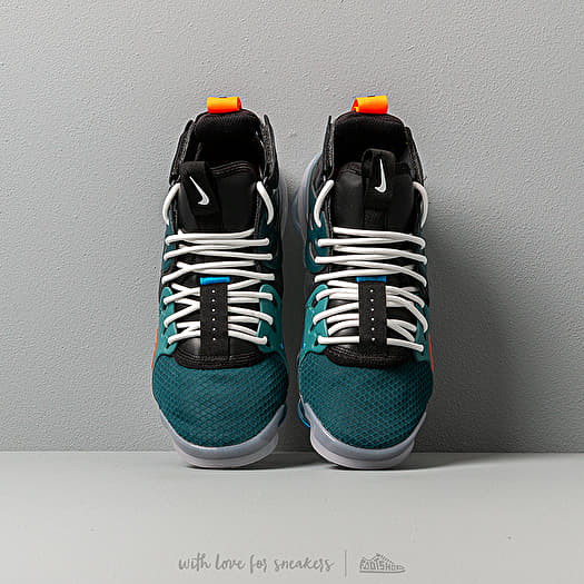 Nike air dsvm review sale