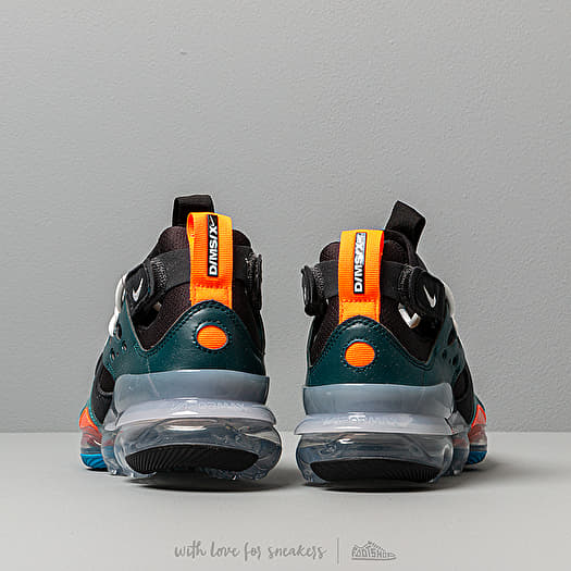 Nike air dsvm shop midnight turq