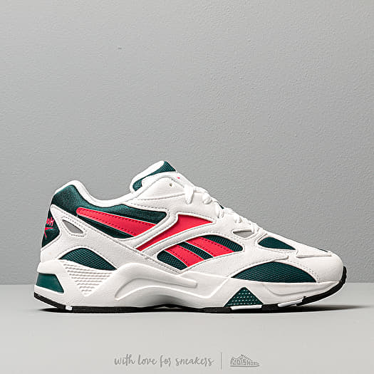 Reebok men's aztrek outlet shoes