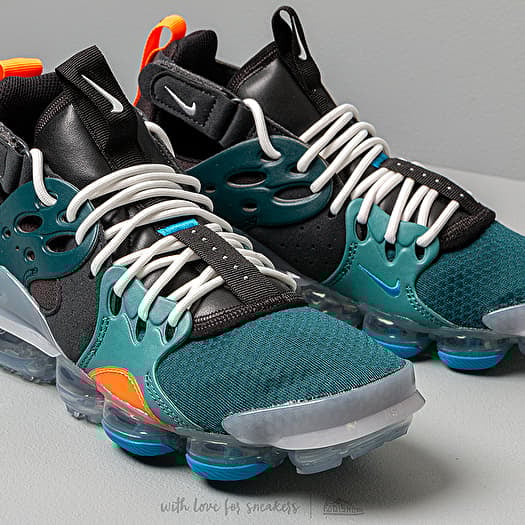 Nike vapormax dsvm deals