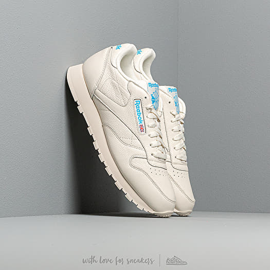 Classic leather mu sales