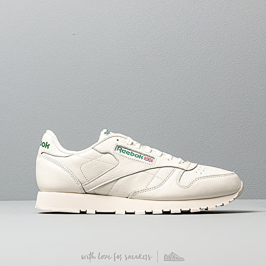 Reebok paperwhite online