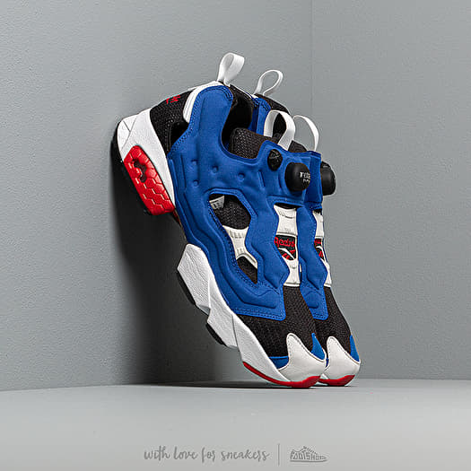 M40934 reebok cheap