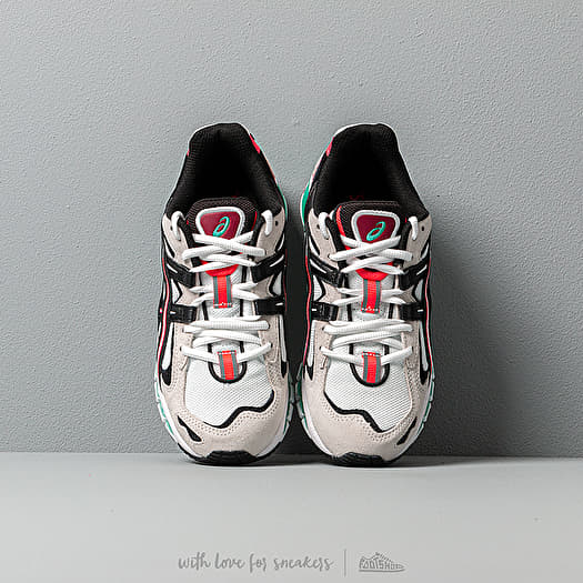 Asics Gel Kayano 5 360 W
