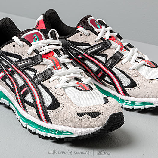 Asics gel-kayano 5 360 femmes baskets sales