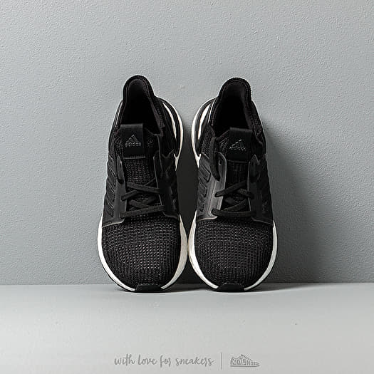 Adidas ultra boost 19w best sale