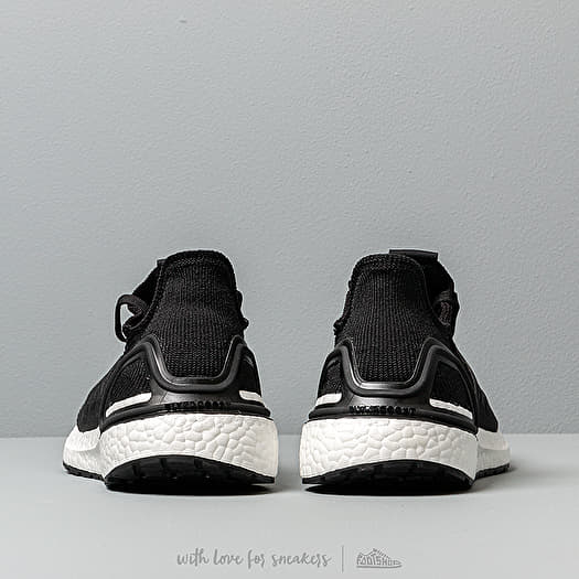 Adidas ultra store boost 19w