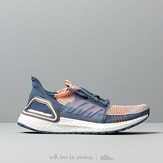 Ultra boost 19 shoes sales womens